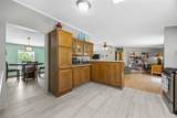 1650 Forevergreen Road - Photo 13