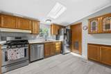 1650 Forevergreen Road - Photo 14