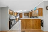 1650 Forevergreen Road - Photo 15