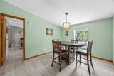 1650 Forevergreen Road - Photo 16
