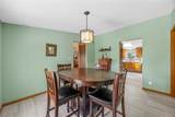 1650 Forevergreen Road - Photo 17