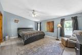 1650 Forevergreen Road - Photo 18