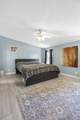 1650 Forevergreen Road - Photo 19