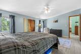 1650 Forevergreen Road - Photo 20