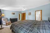1650 Forevergreen Road - Photo 21