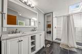 1650 Forevergreen Road - Photo 22