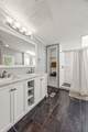 1650 Forevergreen Road - Photo 23