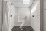 1650 Forevergreen Road - Photo 24