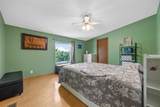 1650 Forevergreen Road - Photo 25