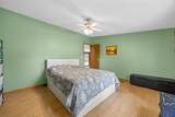 1650 Forevergreen Road - Photo 26