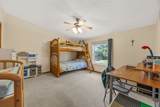1650 Forevergreen Road - Photo 27