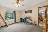 1650 Forevergreen Road - Photo 28
