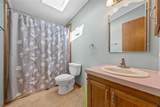 1650 Forevergreen Road - Photo 29