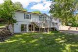 1650 Forevergreen Road - Photo 3