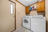 1650 Forevergreen Road - Photo 30