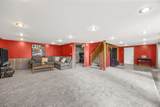 1650 Forevergreen Road - Photo 32