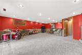 1650 Forevergreen Road - Photo 33