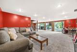 1650 Forevergreen Road - Photo 34