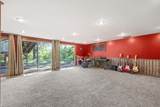 1650 Forevergreen Road - Photo 35