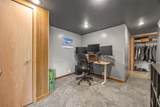 1650 Forevergreen Road - Photo 36