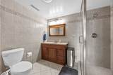 1650 Forevergreen Road - Photo 38