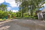 1650 Forevergreen Road - Photo 39
