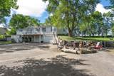 1650 Forevergreen Road - Photo 4