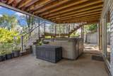 1650 Forevergreen Road - Photo 40