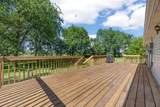 1650 Forevergreen Road - Photo 41