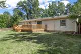 1650 Forevergreen Road - Photo 42