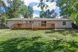 1650 Forevergreen Road - Photo 43