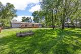 1650 Forevergreen Road - Photo 44