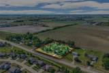1650 Forevergreen Road - Photo 45