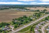 1650 Forevergreen Road - Photo 46