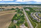 1650 Forevergreen Road - Photo 47