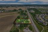1650 Forevergreen Road - Photo 48