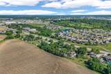 1650 Forevergreen Road - Photo 49
