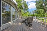 1650 Forevergreen Road - Photo 5