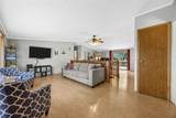 1650 Forevergreen Road - Photo 6