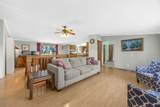 1650 Forevergreen Road - Photo 7