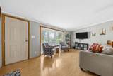 1650 Forevergreen Road - Photo 8