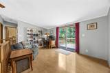 1650 Forevergreen Road - Photo 9