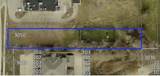 3050 Center Point Road - Photo 2