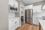 1005 Thomas Circle - Photo 11