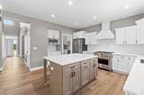 1005 Thomas Circle - Photo 13