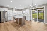 1005 Thomas Circle - Photo 15