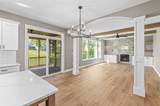 1005 Thomas Circle - Photo 18