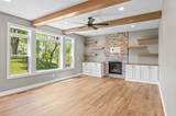 1005 Thomas Circle - Photo 19