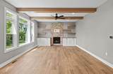 1005 Thomas Circle - Photo 20
