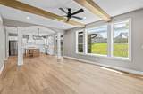 1005 Thomas Circle - Photo 22